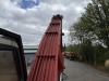 Link-Belt 3400 Quantum Shovel Log Loader - 14