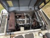 Link-Belt 3400 Quantum Shovel Log Loader - 15