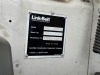 Link-Belt 3400 Quantum Shovel Log Loader - 19
