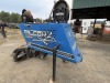 Falcon Claw 1750 Grapple Carriage - 5