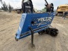 Falcon Claw 1750 Grapple Carriage - 7