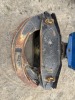 Falcon Claw 1750 Grapple Carriage - 9