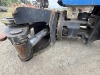 Falcon Claw 1750 Grapple Carriage - 10