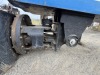 Falcon Claw 1750 Grapple Carriage - 11