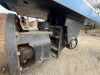 Falcon Claw 1750 Grapple Carriage - 12
