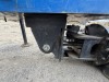 Falcon Claw 1750 Grapple Carriage - 13