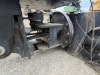 Falcon Claw 1750 Grapple Carriage - 14