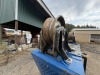Falcon Claw 1750 Grapple Carriage - 20