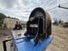 Falcon Claw 1750 Grapple Carriage - 22