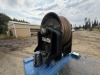 Falcon Claw 1750 Grapple Carriage - 23
