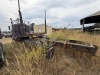 2006 Kenworth T800 T/A Log Truck - 3
