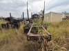 2006 Kenworth T800 T/A Log Truck - 4