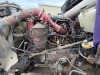 2006 Kenworth T800 T/A Log Truck - 9