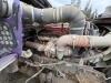 2006 Kenworth T800 T/A Log Truck - 12