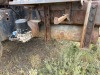 2006 Kenworth T800 T/A Log Truck - 15