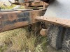 2006 Kenworth T800 T/A Log Truck - 16