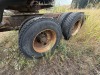 2006 Kenworth T800 T/A Log Truck - 17