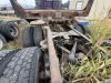 2006 Kenworth T800 T/A Log Truck - 19