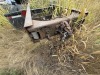 2006 Kenworth T800 T/A Log Truck - 20