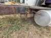 2006 Kenworth T800 T/A Log Truck - 23
