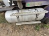 2006 Kenworth T800 T/A Log Truck - 24