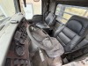 2006 Kenworth T800 T/A Log Truck - 25