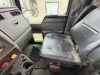 2006 Kenworth T800 T/A Log Truck - 26