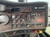 2006 Kenworth T800 T/A Log Truck - 27