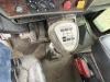 2006 Kenworth T800 T/A Log Truck - 30