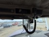 2006 Kenworth T800 T/A Log Truck - 31