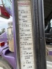 2006 Kenworth T800 T/A Log Truck - 35
