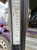 2006 Kenworth T800 T/A Log Truck - 36