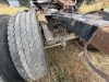 T/A Log Trailer - 8