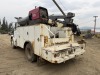 1999 Freightliner FL60 S/A Service Truck - 3