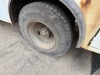 1999 Freightliner FL60 S/A Service Truck - 12