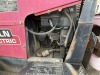 1999 Freightliner FL60 S/A Service Truck - 22
