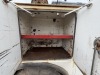 1999 Freightliner FL60 S/A Service Truck - 37