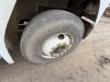 1999 Freightliner FL60 S/A Service Truck - 40