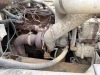 1999 Freightliner FL60 S/A Service Truck - 42