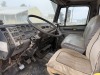 1999 Freightliner FL60 S/A Service Truck - 46