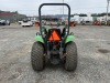 John Deere 4200 Utility Tractor - 5