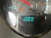 2008 Chevrolet Silverado 2500 Extra Cab 4X4 Pickup - 32