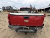 2007 Chevrolet Silverado 2500 HD 4X4 Pickup - 4