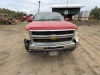 2007 Chevrolet Silverado 2500 HD 4X4 Pickup - 8