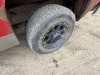 2007 Chevrolet Silverado 2500 HD 4X4 Pickup - 10