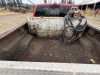 2007 Chevrolet Silverado 2500 HD 4X4 Pickup - 12