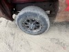 2007 Chevrolet Silverado 2500 HD 4X4 Pickup - 16