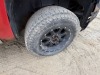 2007 Chevrolet Silverado 2500 HD 4X4 Pickup - 17
