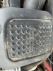 2007 Chevrolet Silverado 2500 HD 4X4 Pickup - 18