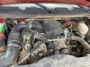 2007 Chevrolet Silverado 2500 HD 4X4 Pickup - 19